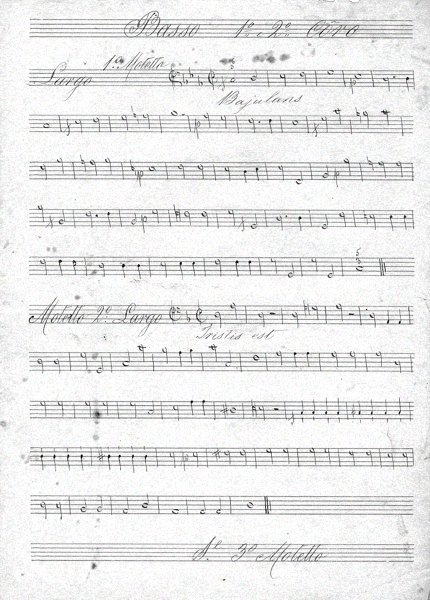 056cb1.gif (353721 bytes)