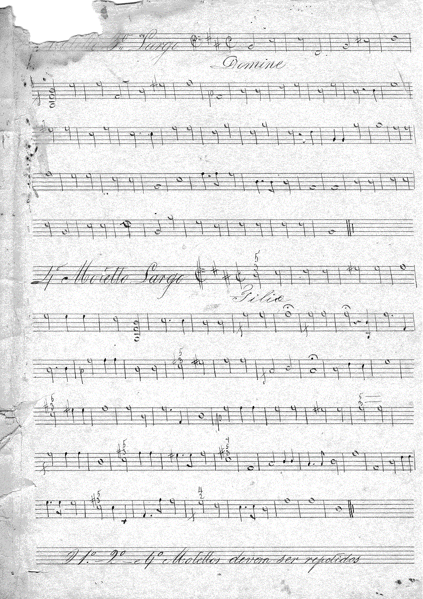 056cb2.gif (361622 bytes)