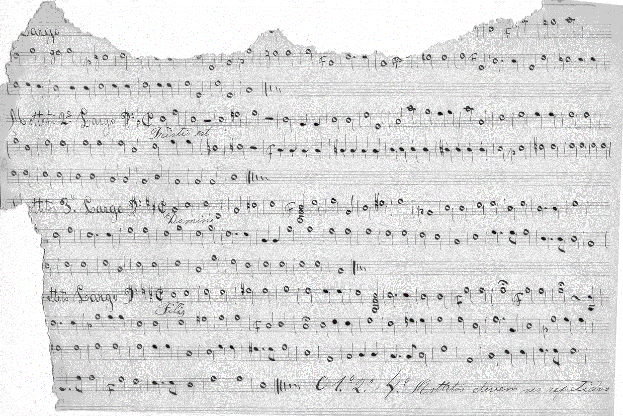 056cb3.gif (371747 bytes)