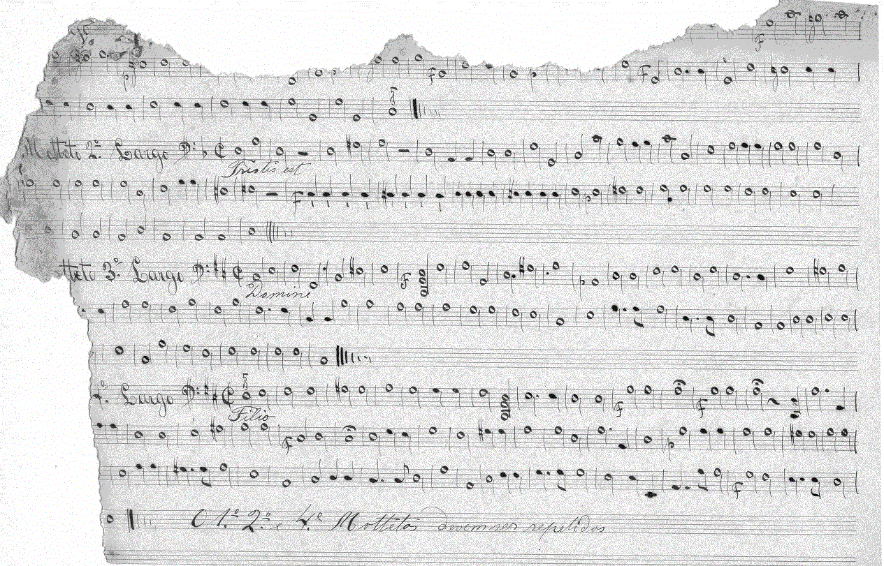 056cb4.gif (385597 bytes)