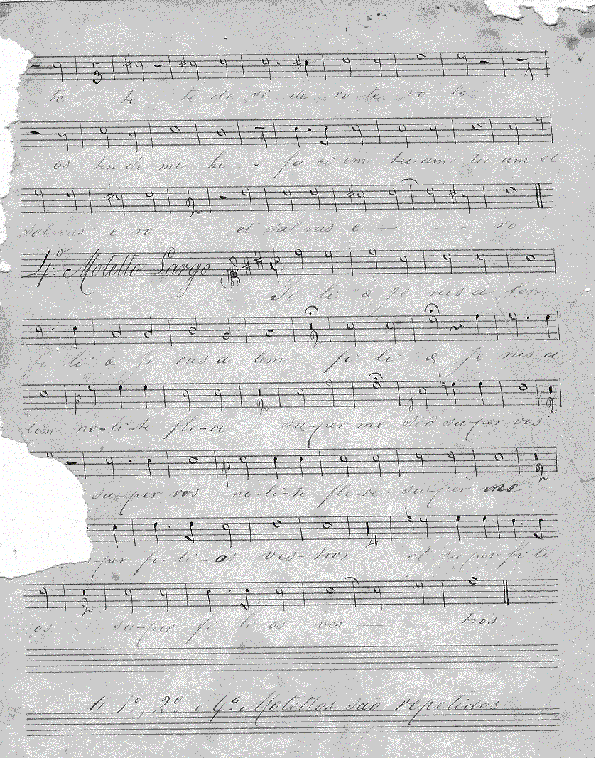 056s12.gif (240153 bytes)