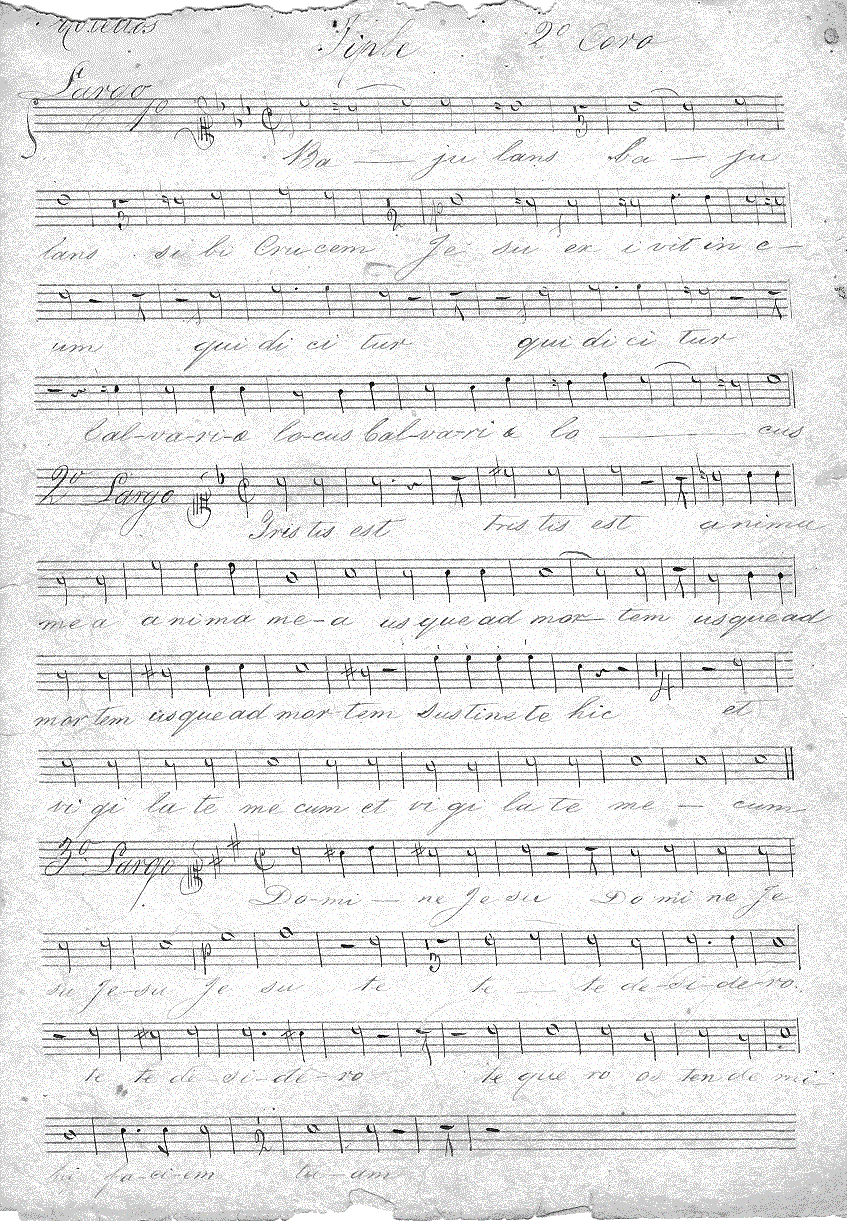 056s13.gif (377405 bytes)