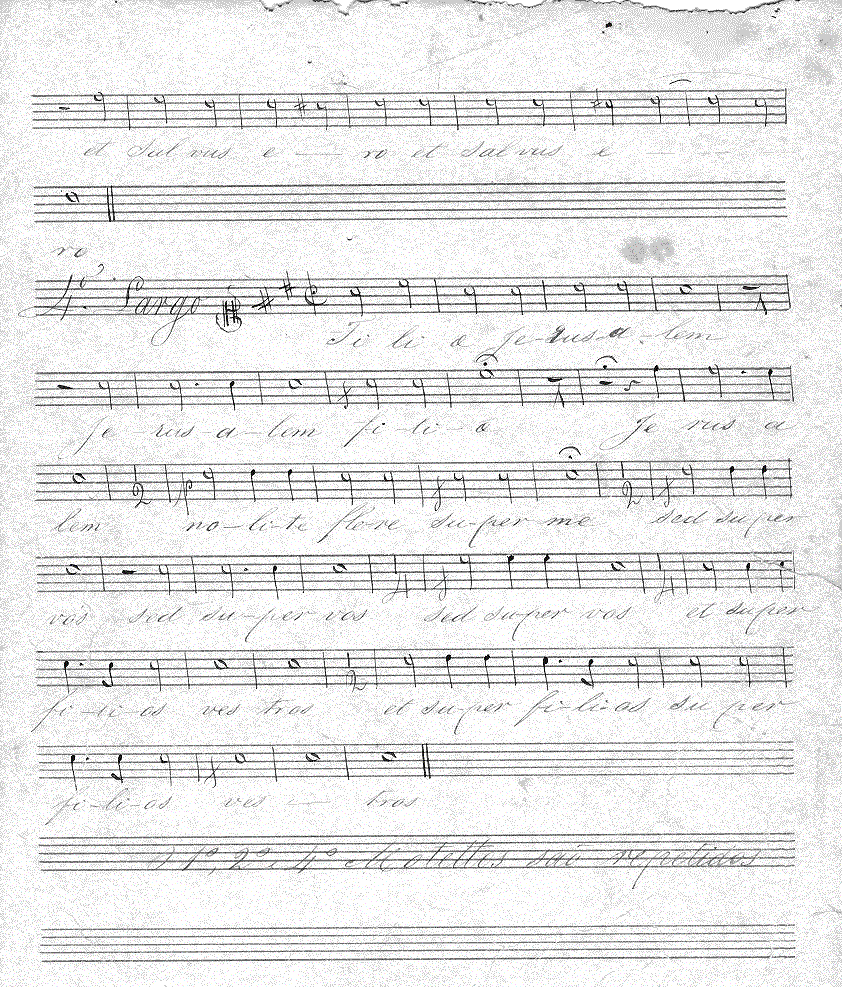 056s14.gif (302494 bytes)