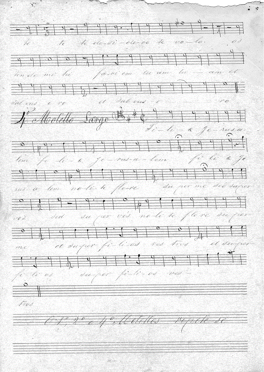 056t12.gif (358826 bytes)