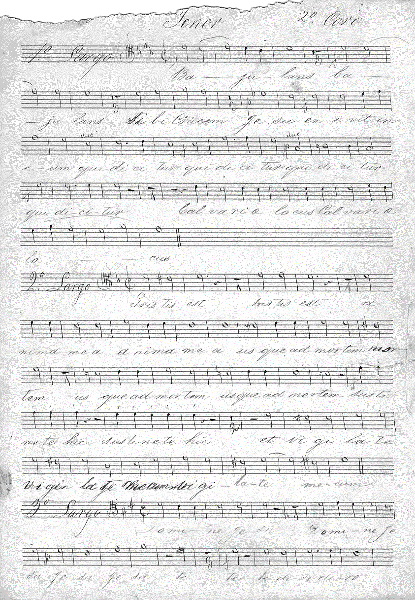 056t13.gif (357076 bytes)