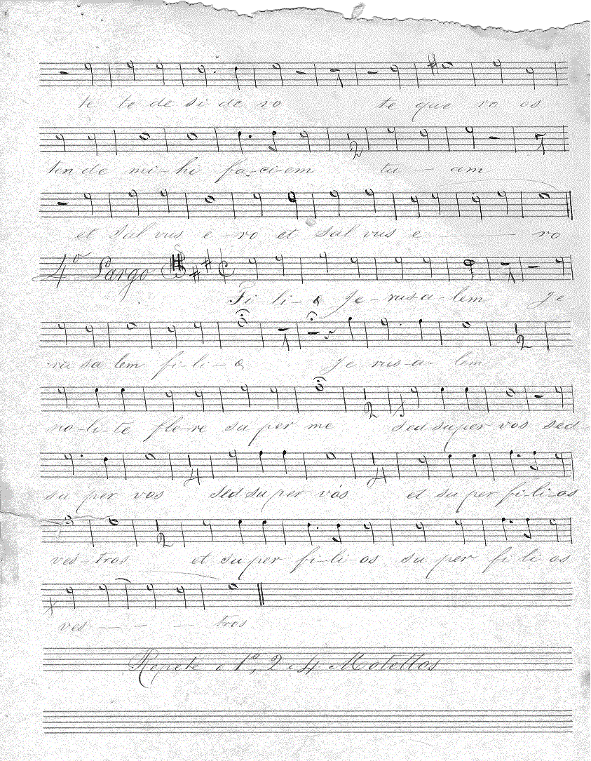 056t14.gif (303157 bytes)