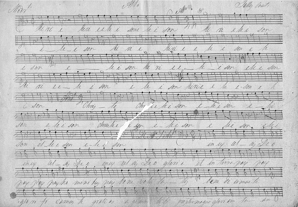 057a11.gif (185573 bytes)