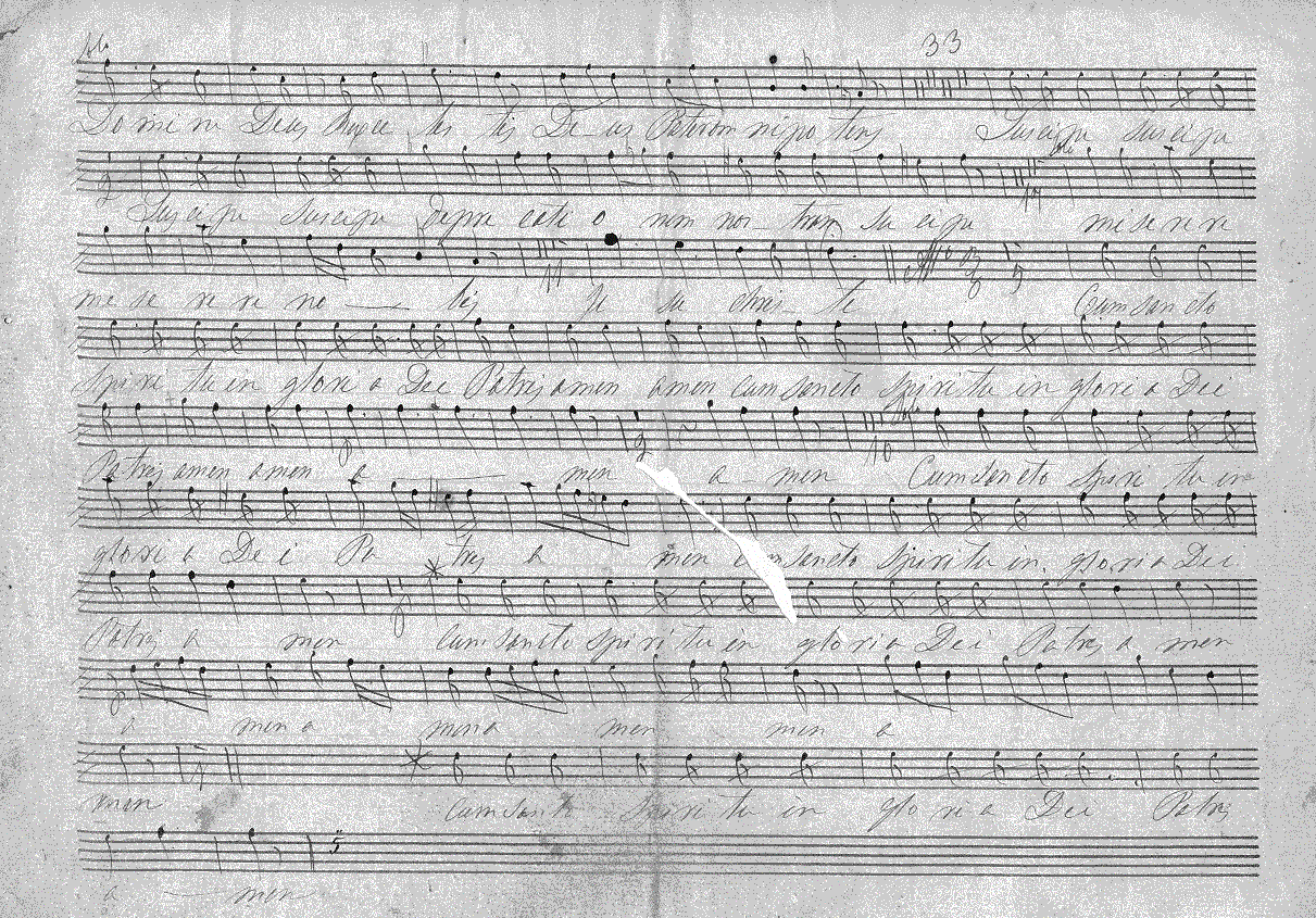 057a12.gif (348366 bytes)