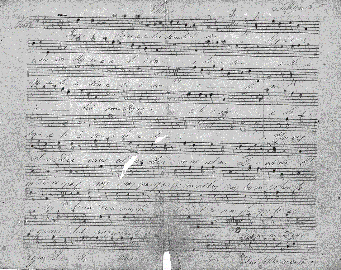 057b11.gif (307096 bytes)