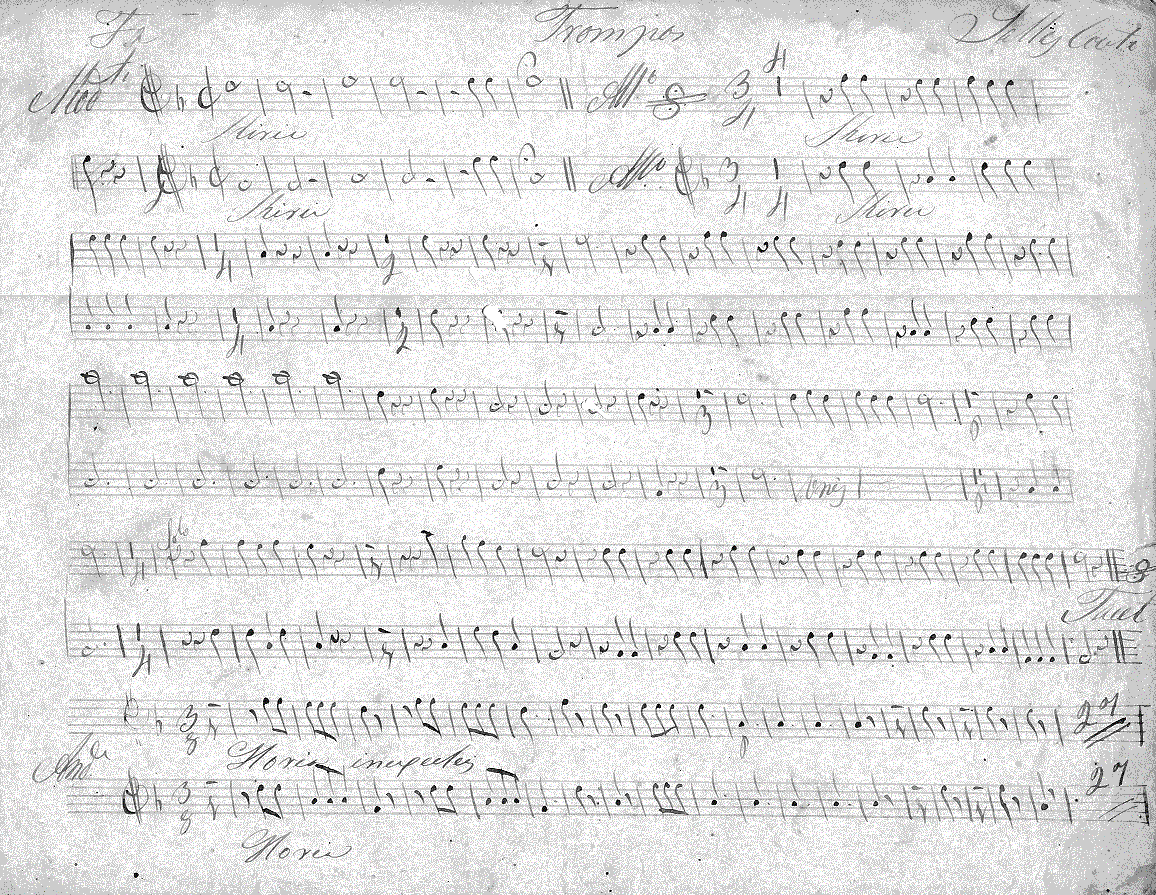 057cr11.gif (382905 bytes)