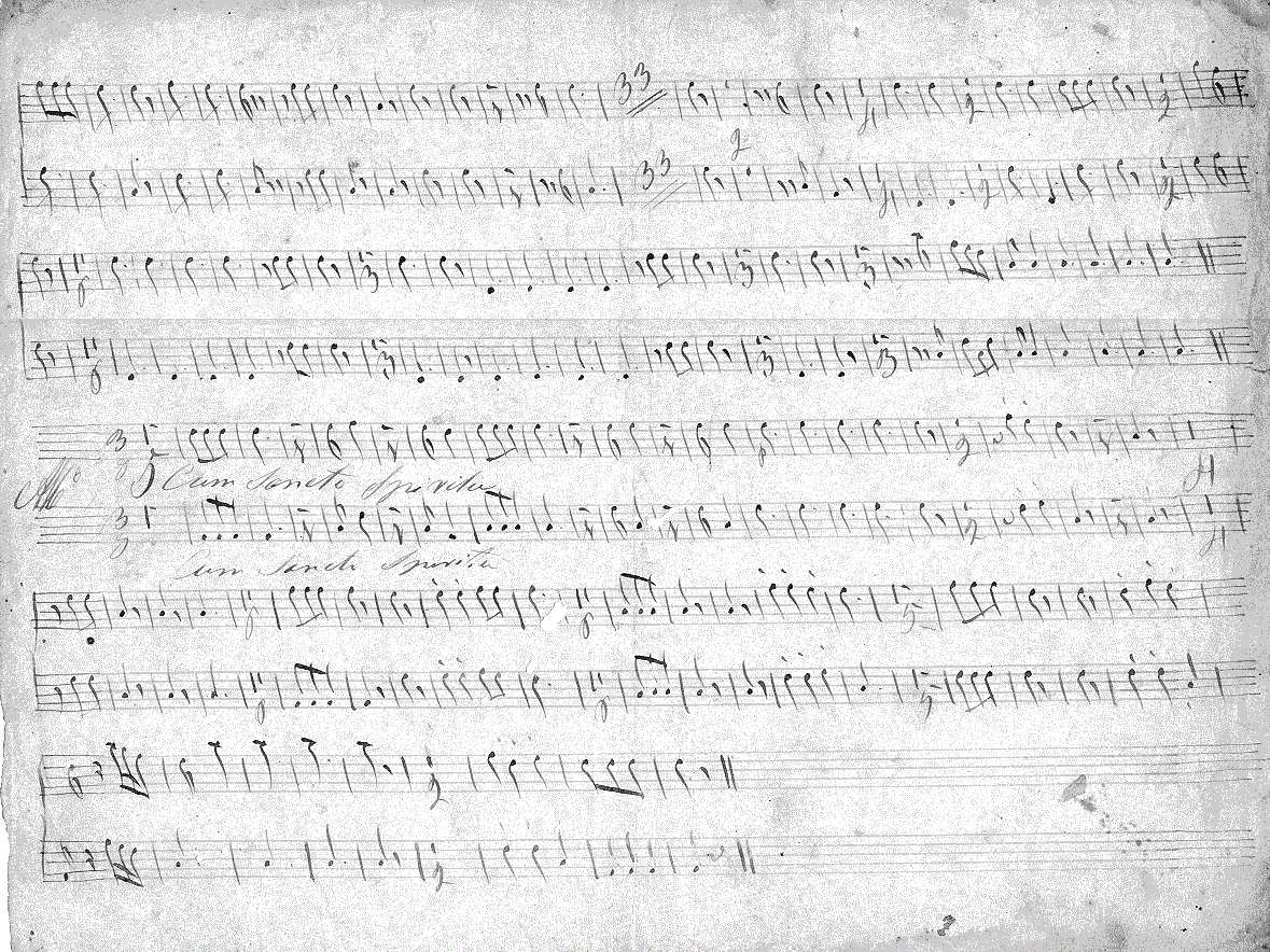 057cr12.gif (387551 bytes)