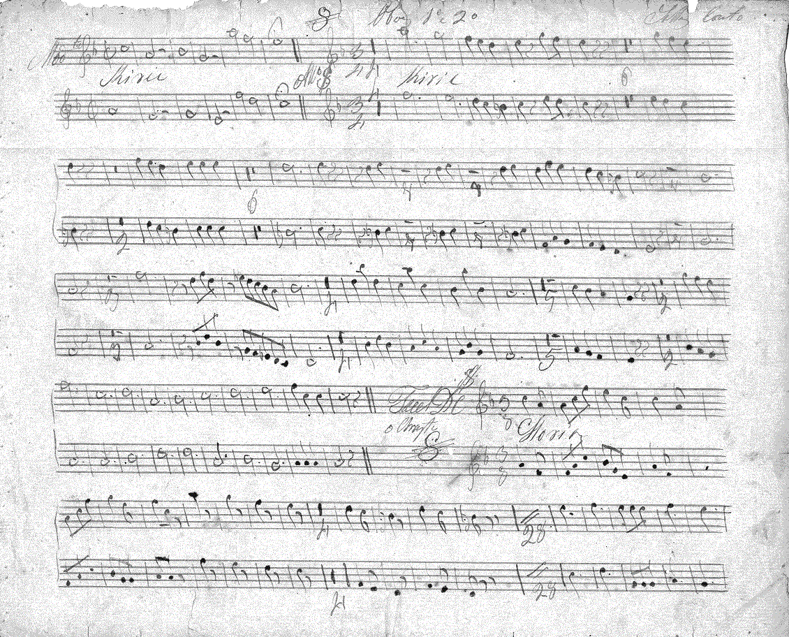 057ob121.gif (385242 bytes)