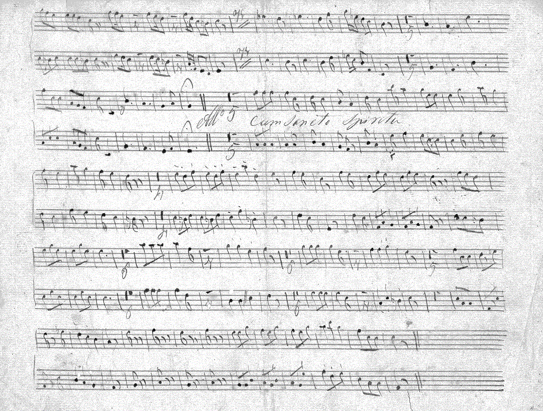 057ob122.gif (354288 bytes)