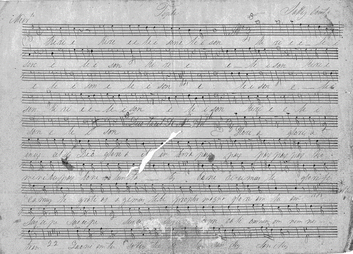 057s11.gif (305821 bytes)