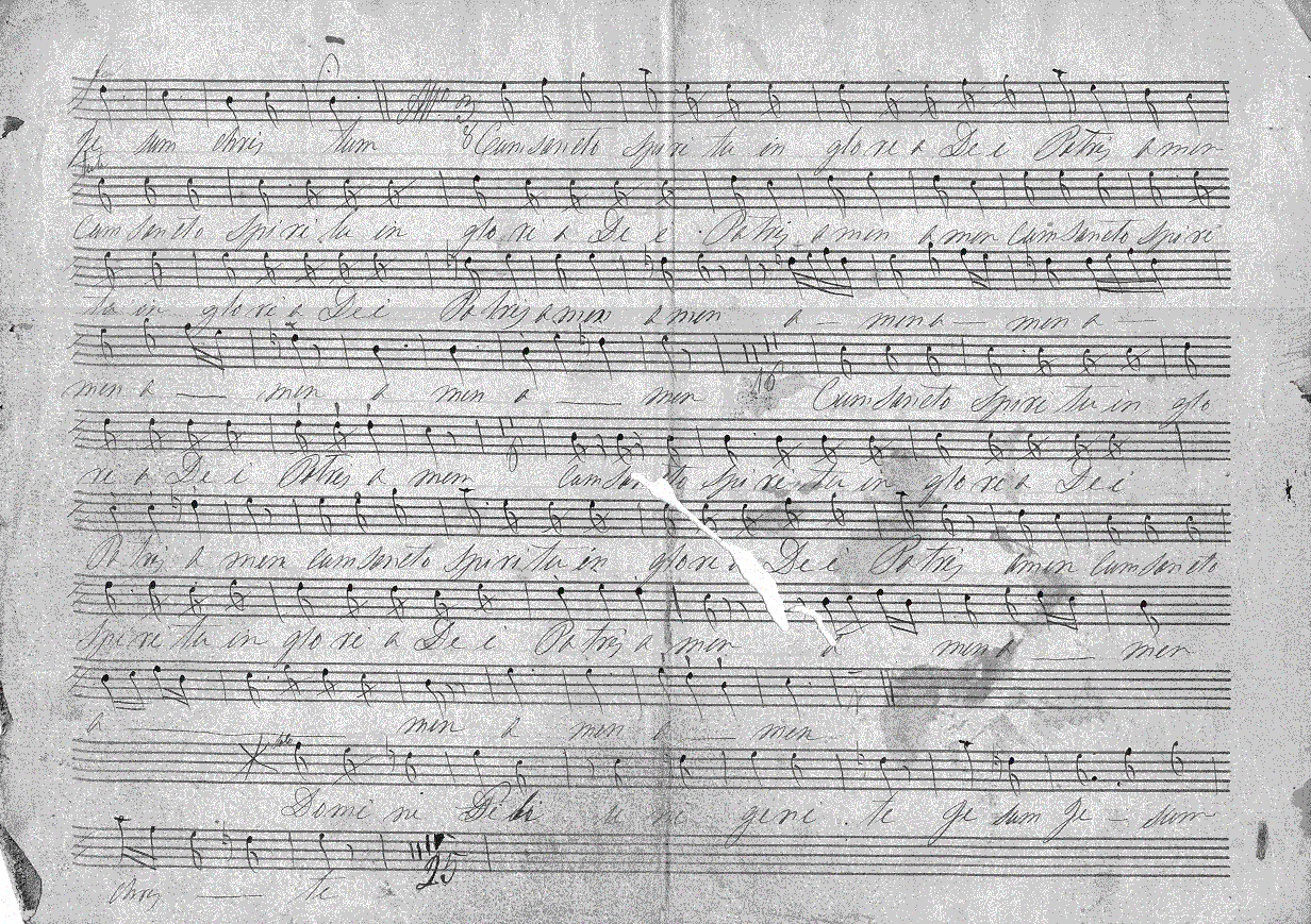 057s12.gif (357840 bytes)