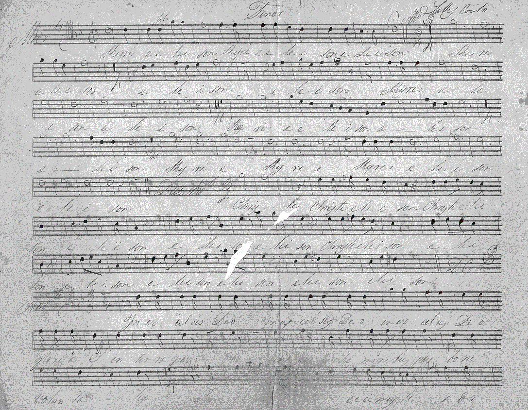 057t11.gif (295780 bytes)