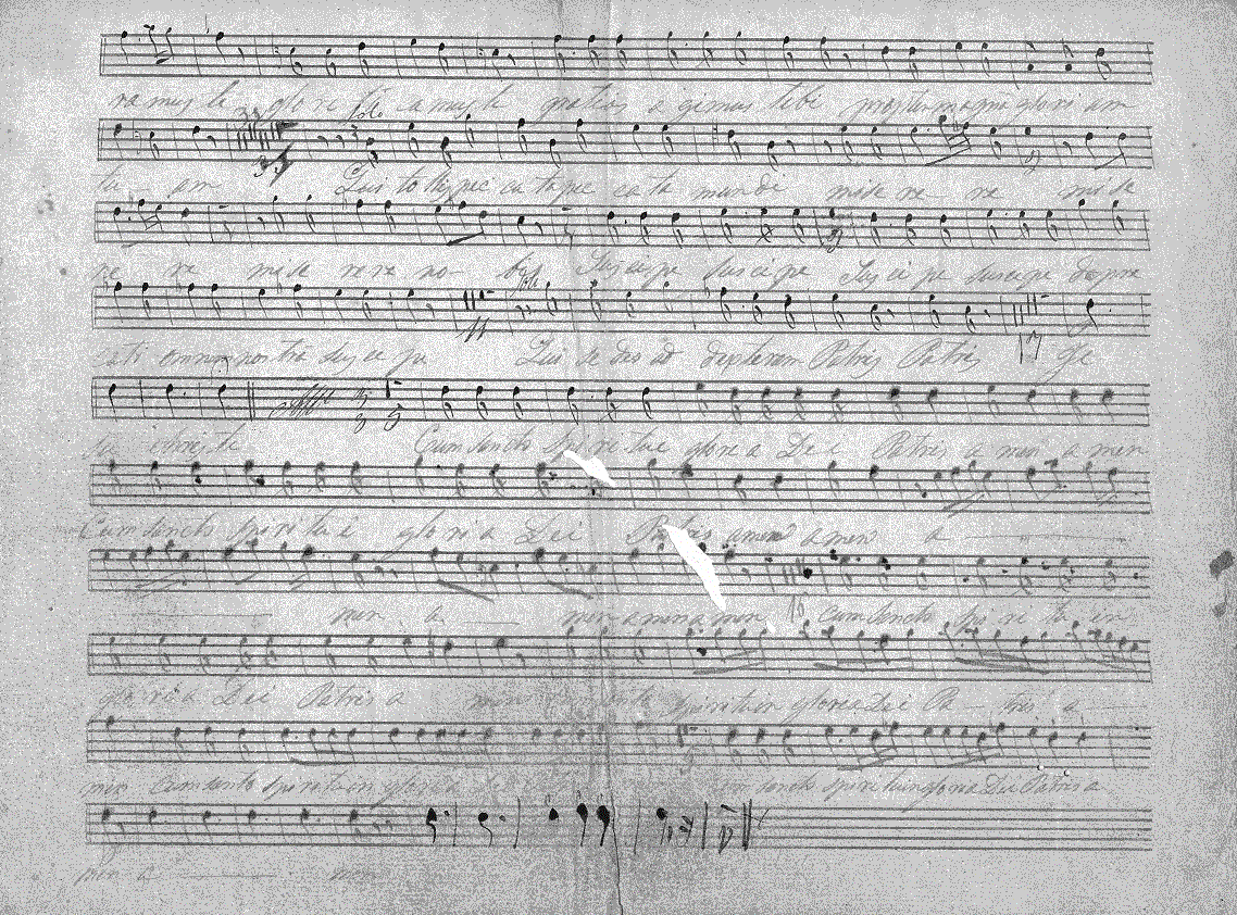 057t12.gif (319452 bytes)