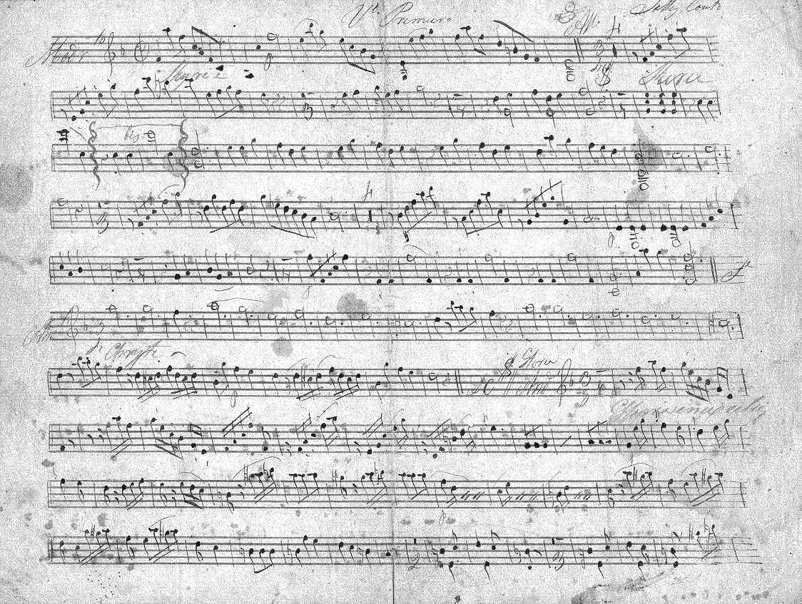 057v11.gif (361793 bytes)