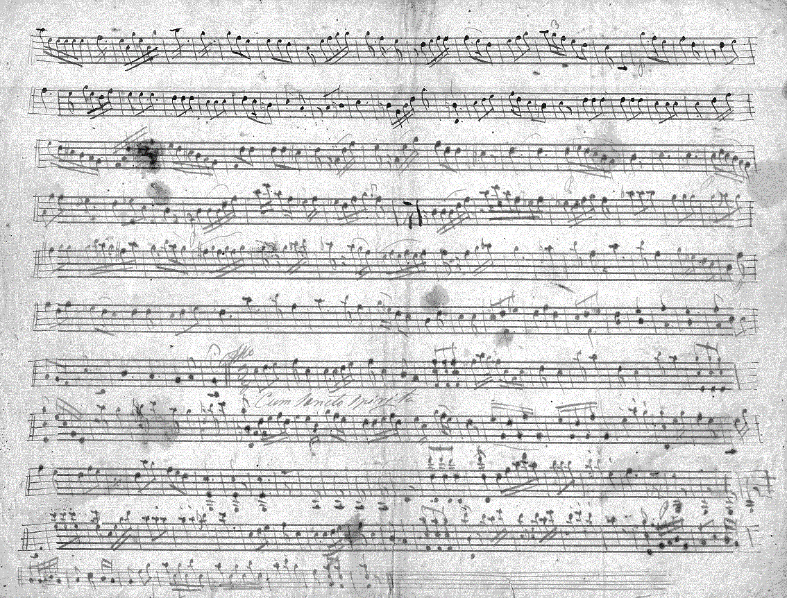 057v12.gif (367735 bytes)