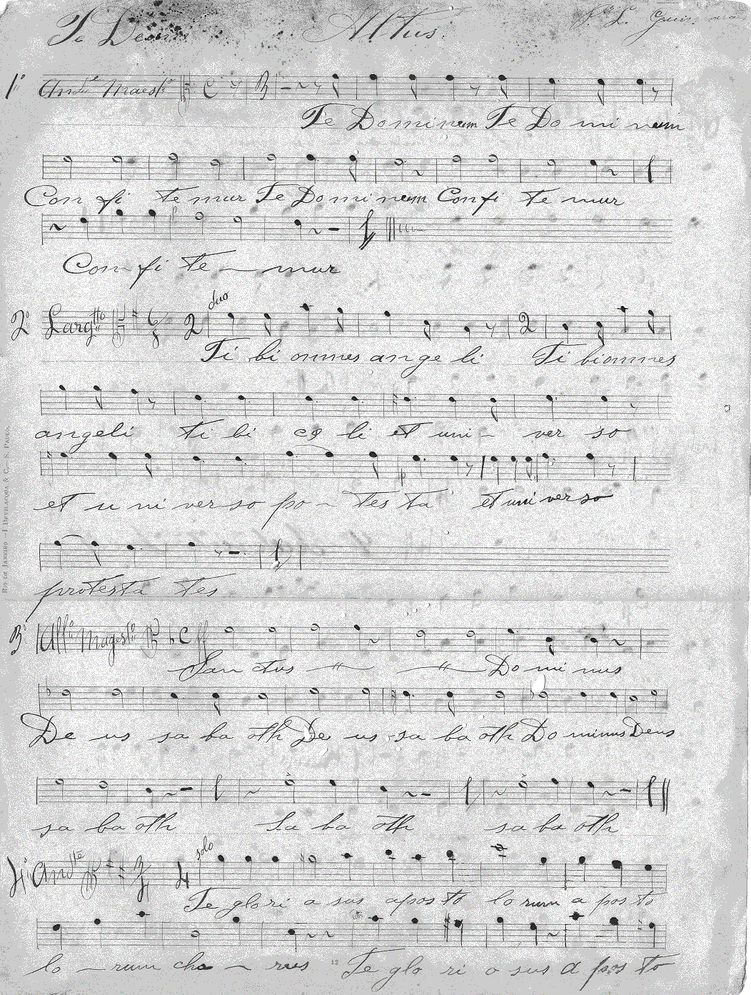 058a11a.gif (489503 bytes)