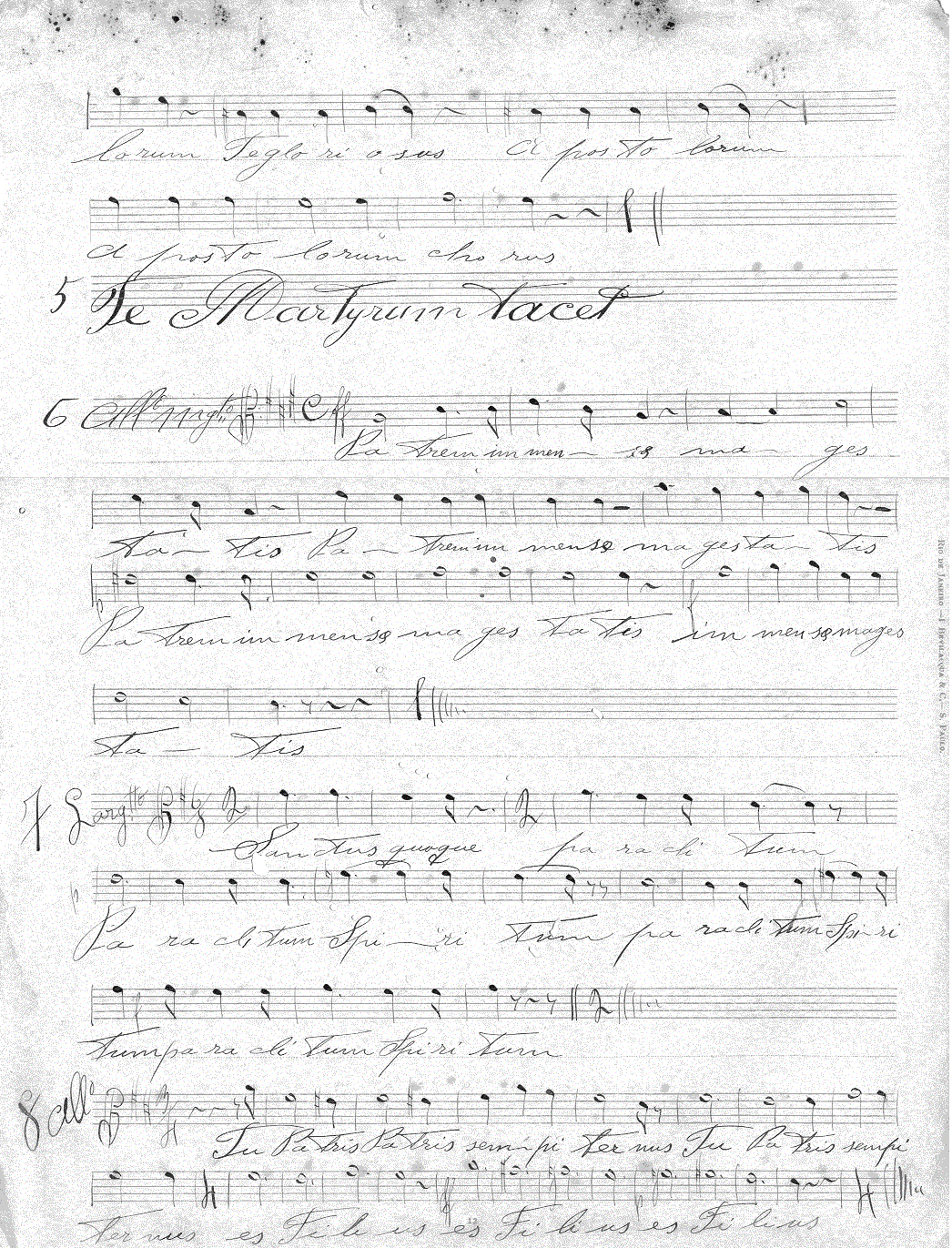 058a12a.gif (506887 bytes)