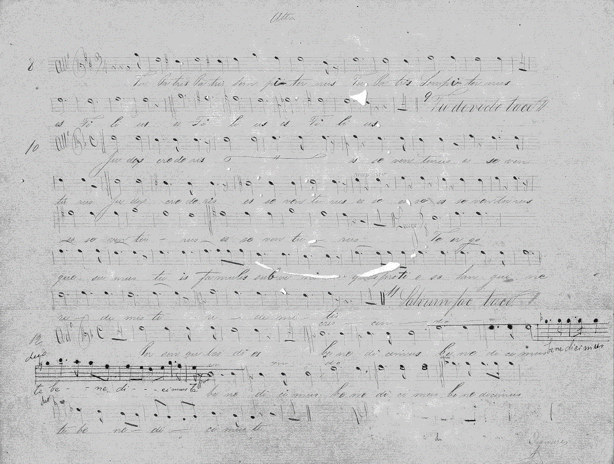 058a13.gif (247867 bytes)