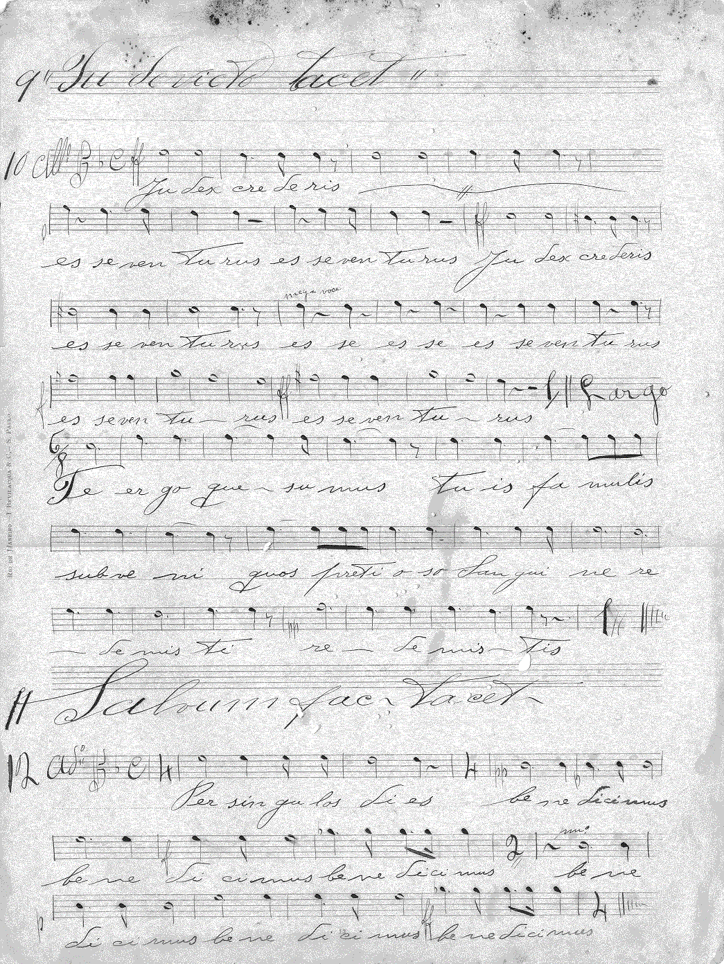 058a13a.gif (516710 bytes)