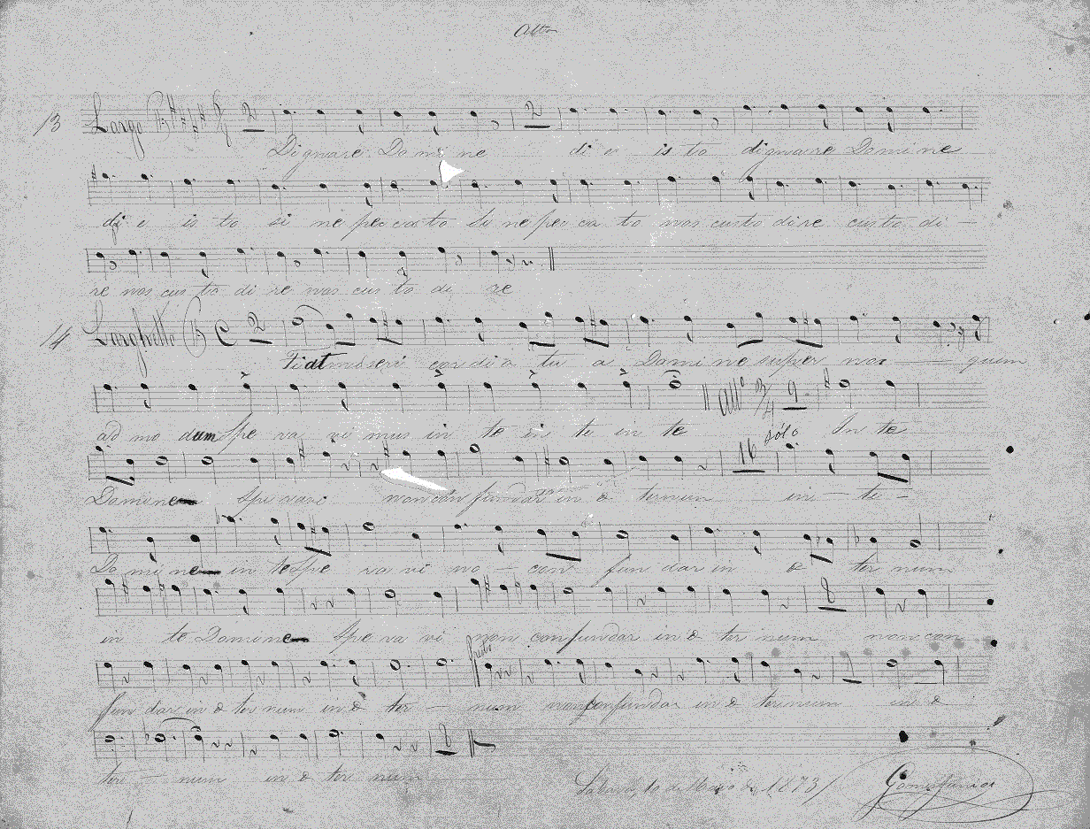 058a14.gif (281556 bytes)