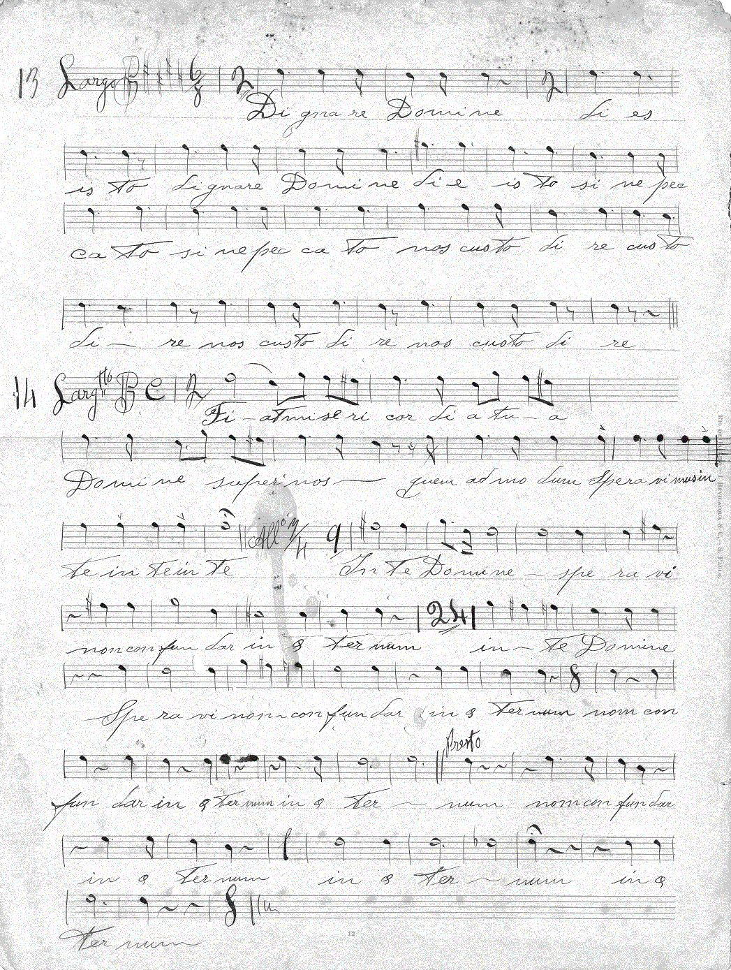 058a14a.gif (522424 bytes)