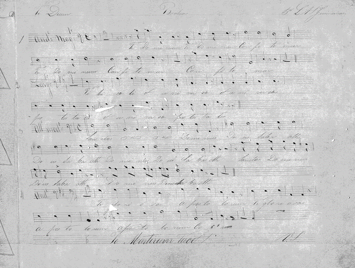 058b11.gif (265538 bytes)