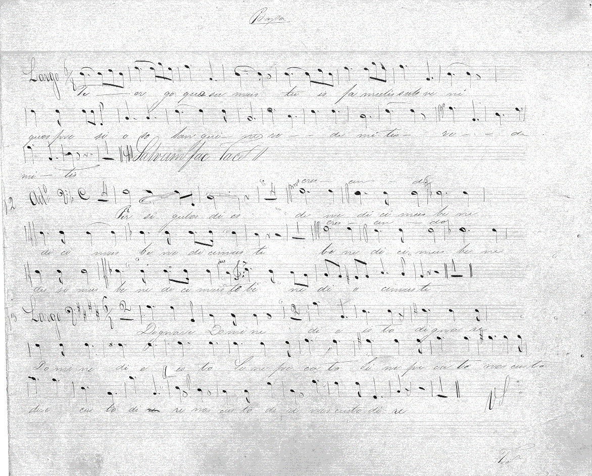 058b13.gif (392360 bytes)