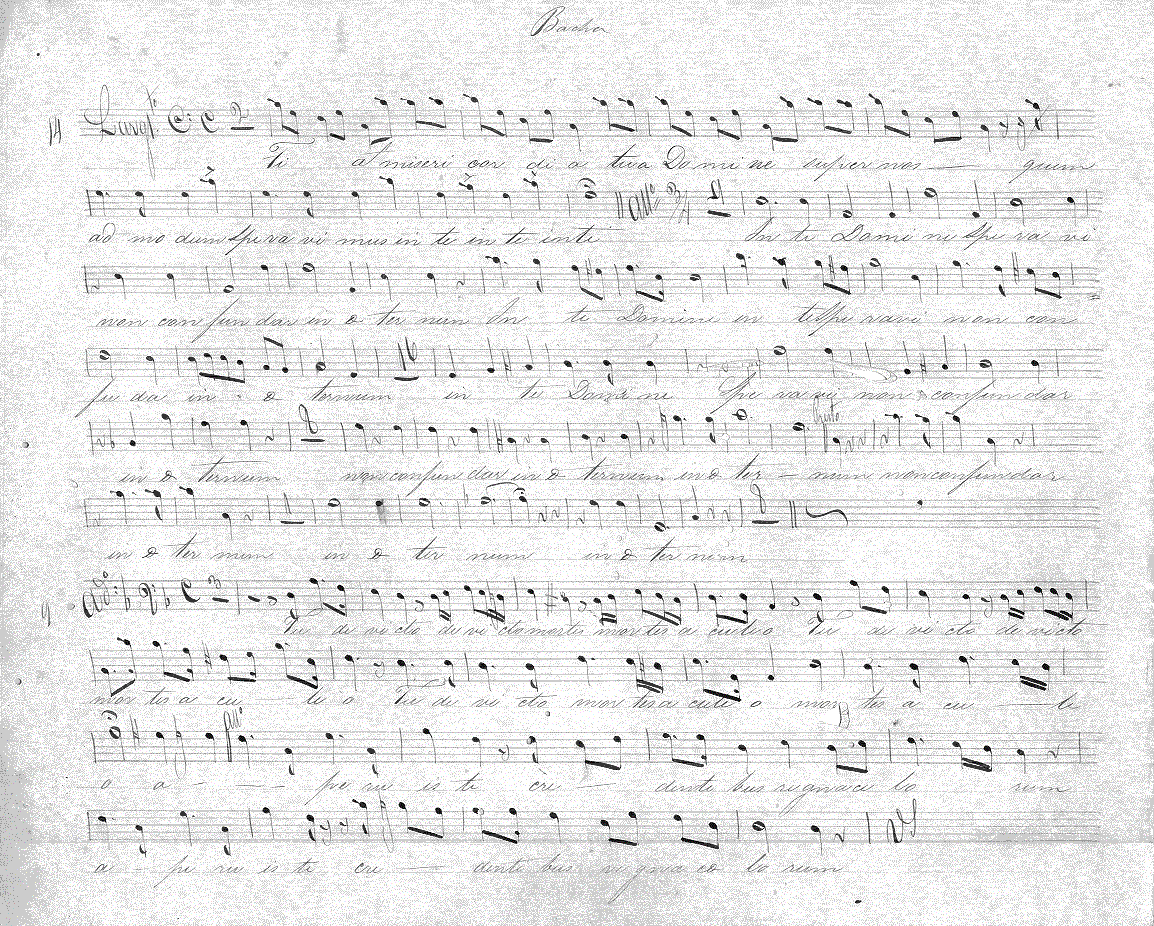 058b14.gif (399327 bytes)