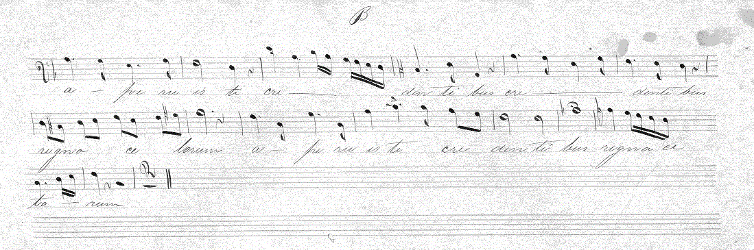 058b15.gif (194277 bytes)