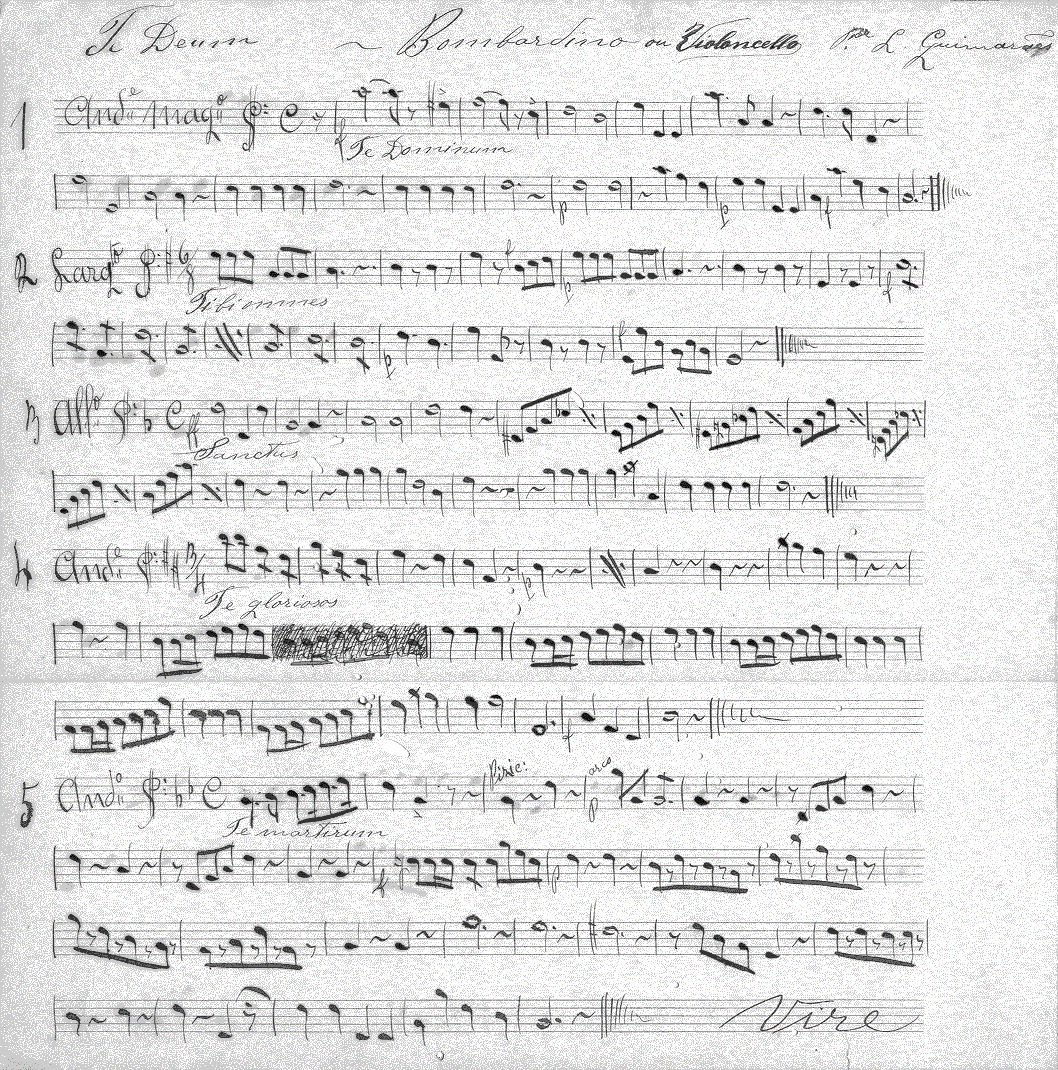 058bomb11.gif (421257 bytes)