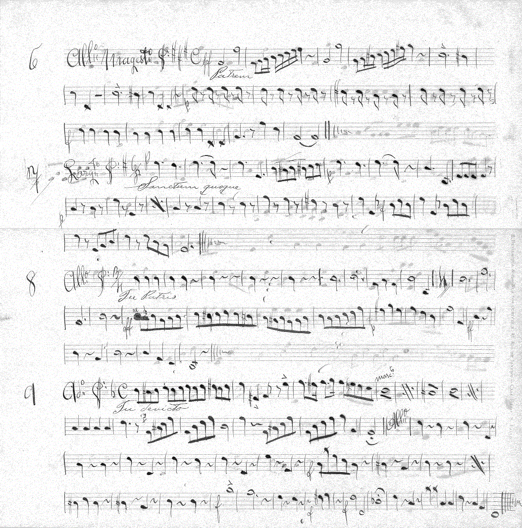 058bomb12.gif (413232 bytes)