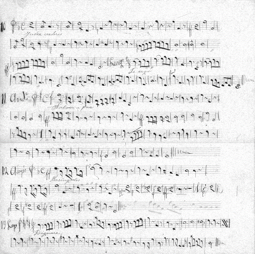 058bomb13.gif (421728 bytes)