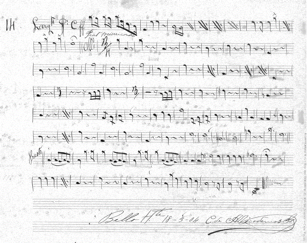 058bomb14.gif (324008 bytes)