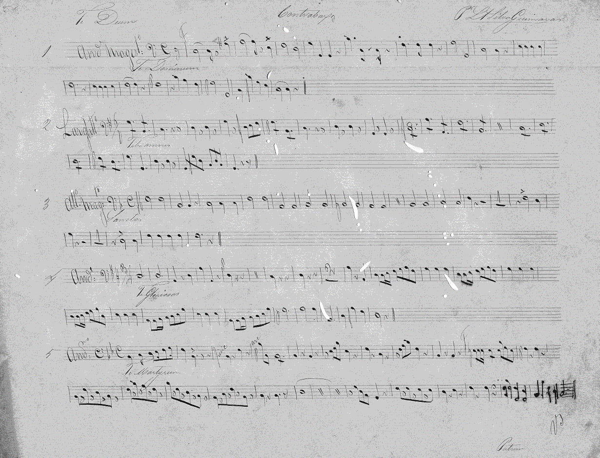 058cb11.gif (231625 bytes)