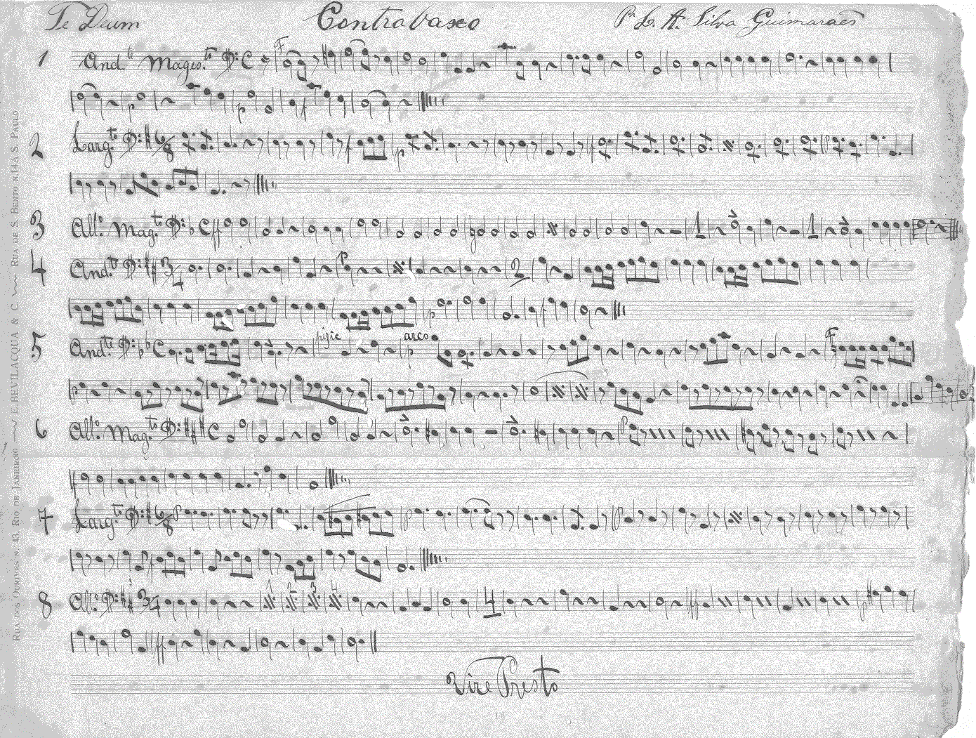 058cb11a.gif (535707 bytes)