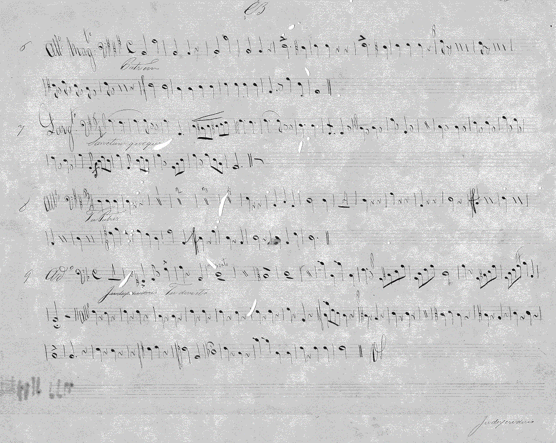 058cb12.gif (220329 bytes)