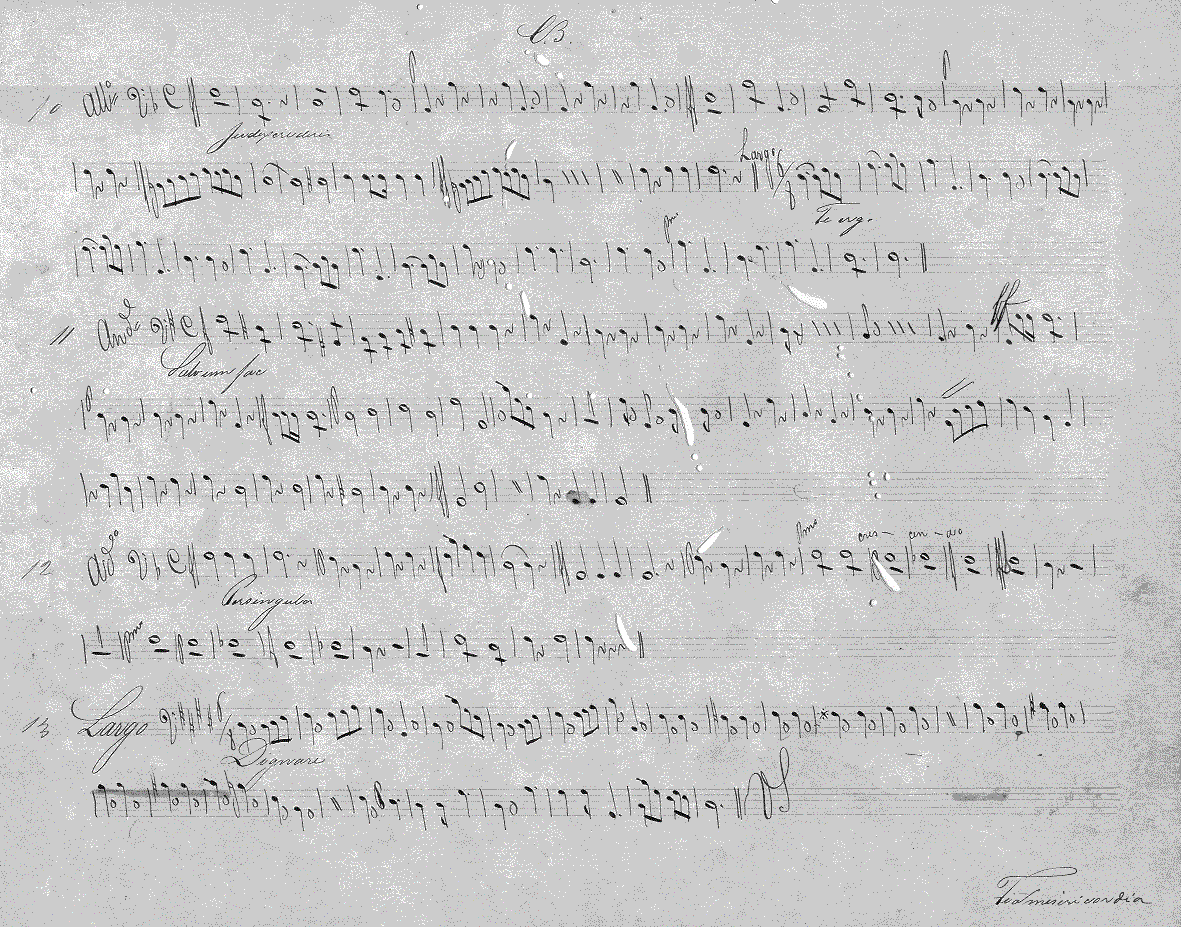 058cb13.gif (243490 bytes)