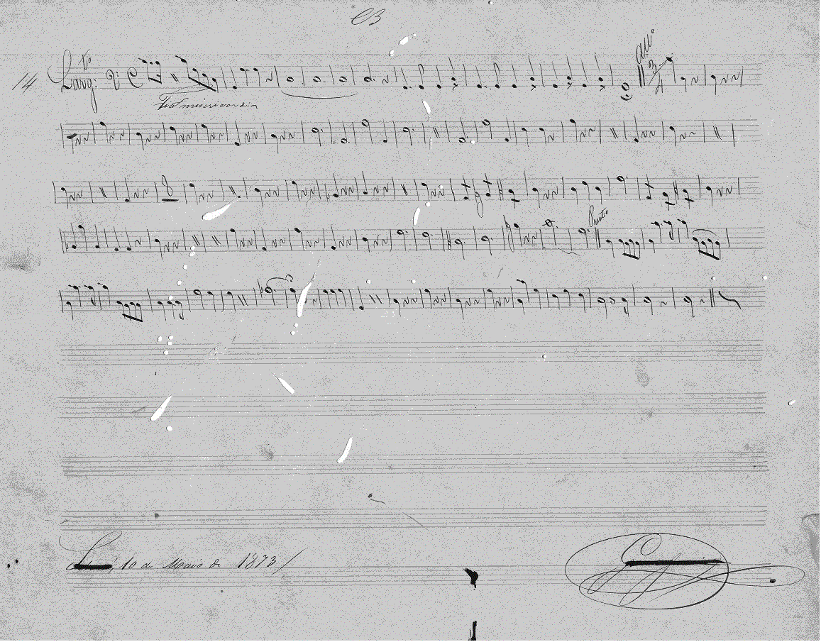 058cb14.gif (280154 bytes)