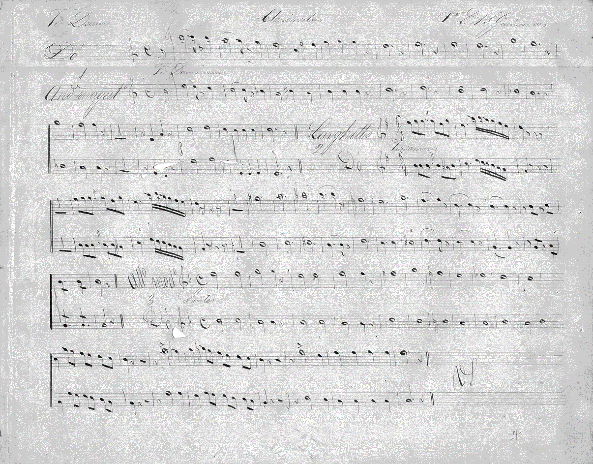 058cl11.gif (354975 bytes)