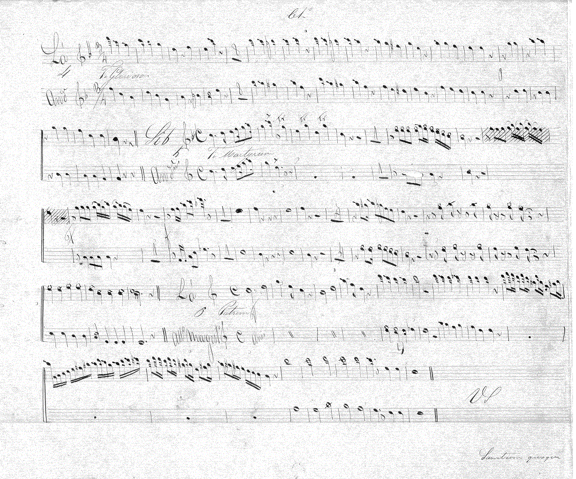 058cl12.gif (399199 bytes)