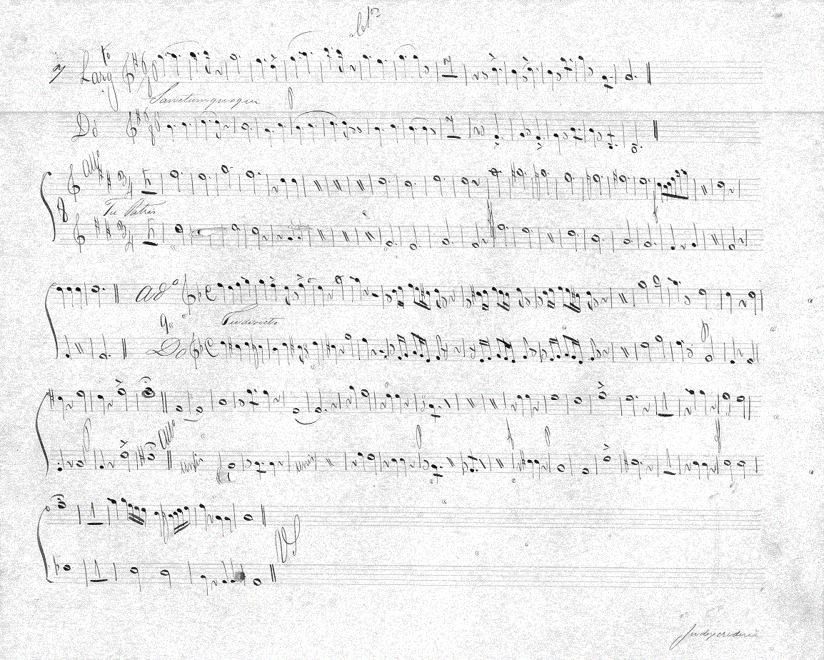 058cl13.gif (386627 bytes)