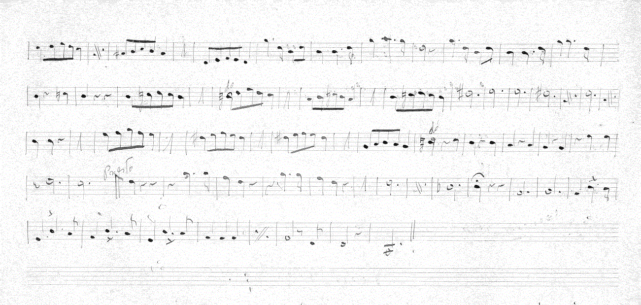 058cl13a.gif (290943 bytes)