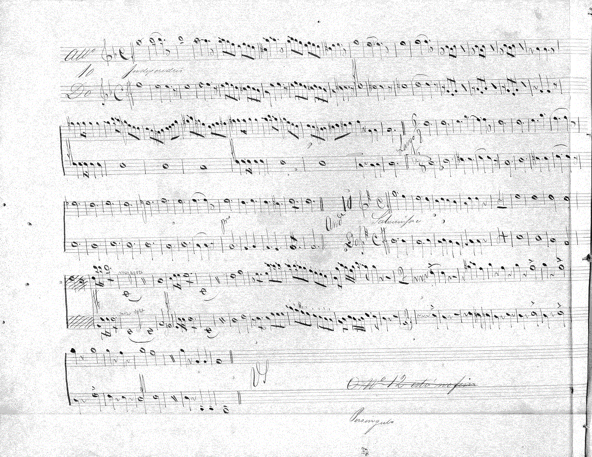 058cl14.gif (425948 bytes)