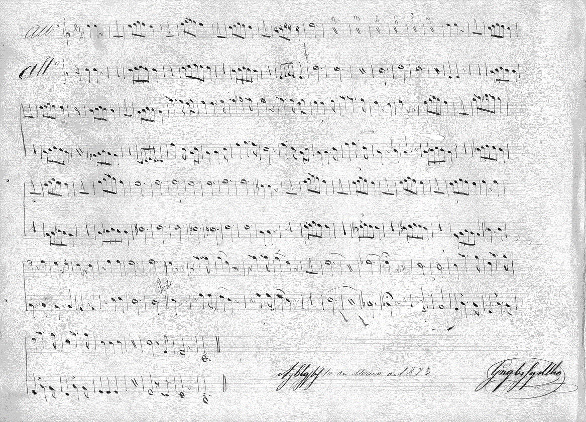 058cl16.gif (356378 bytes)