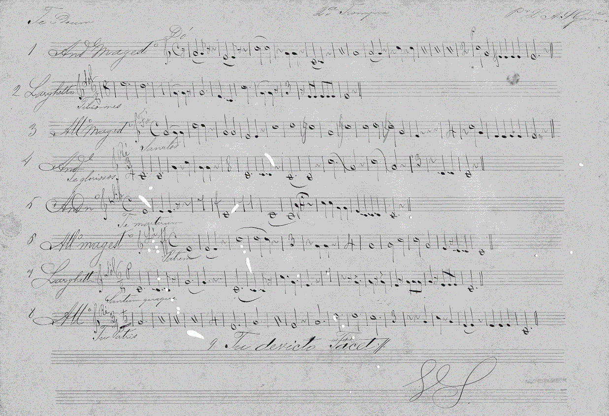 058cr21.gif (235248 bytes)