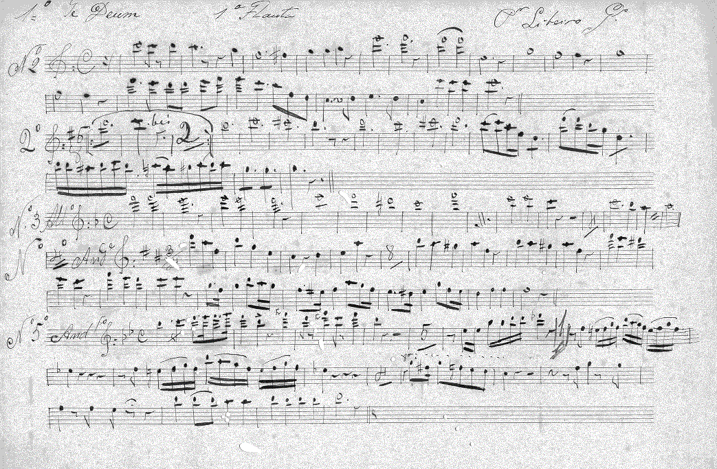 058fl11.gif (277843 bytes)